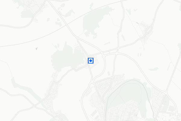 client map penchard seine et marne 155064 1759260253