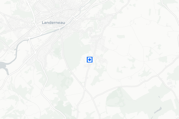 client map pencran finistere 136368 1759504968