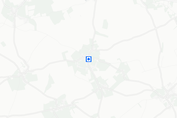 client map penin pas de calais 149438 1759345966
