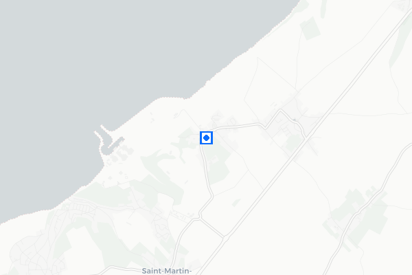 client map penly seine maritime 154546 1759271458
