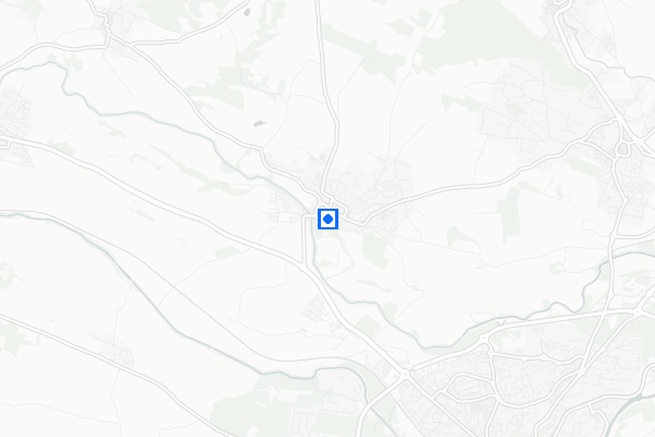 client map pennautier aude 129713 1759219423