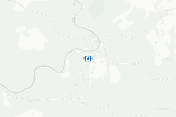 client map penne tarn 156517 1759219416
