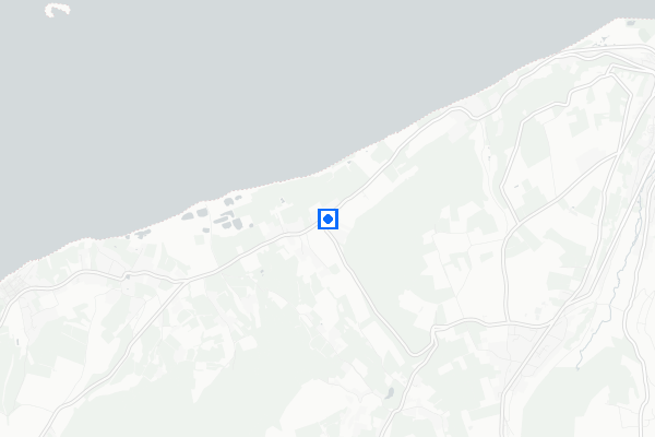 client map pennedepie calvados 130686 1759219420