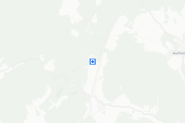 client map pennesieres haute saone 152637 1759316297