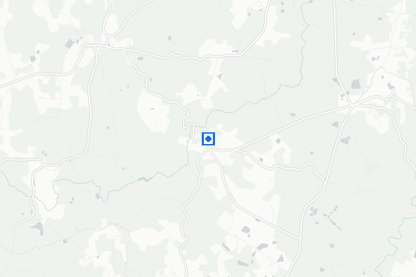 client map pensol haute vienne 157546 1759239189