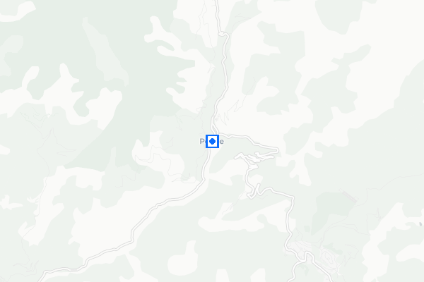 client map peone alpes maritimes 127850 1759557891
