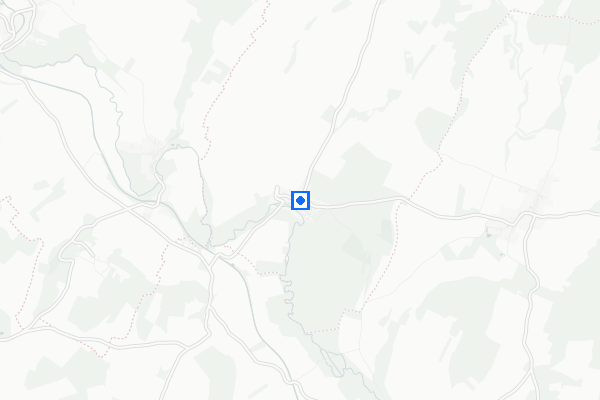 client map percey le grand haute saone 152638 1759316296