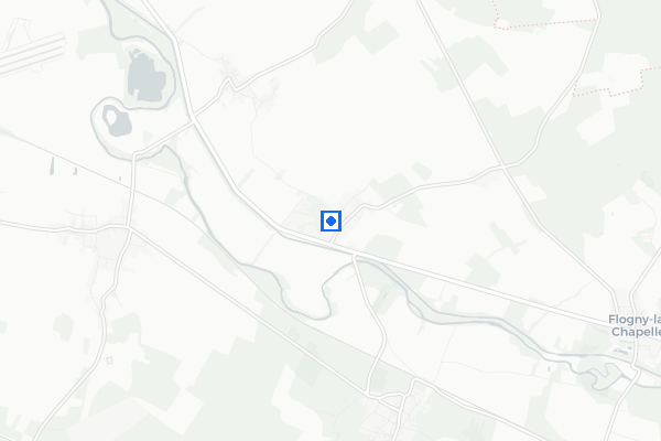 client map percey yonne 158293 1759237771