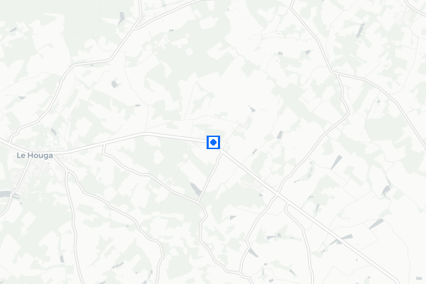 client map perchede gers 138003 1759500365