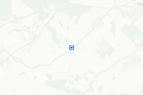 client map perdreauville yvelines 155342 1759249025