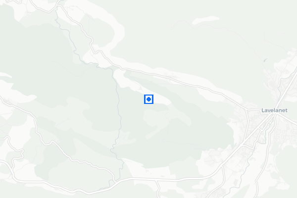 client map pereille ariege 128921 1759219414