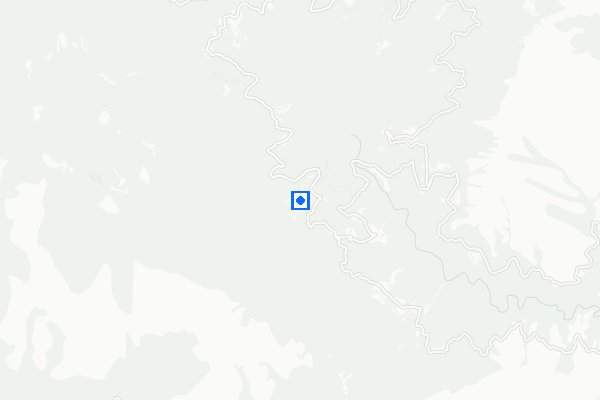 client map perelli haute corse 136736 1759503889