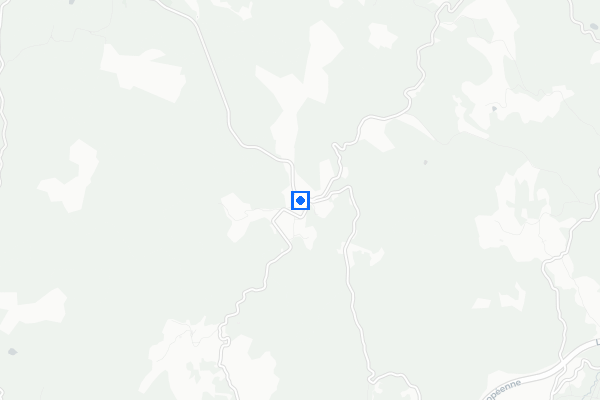 client map peret bel air correze 132408 1759547581