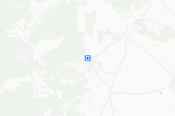 client map peret herault 138745 1759491257