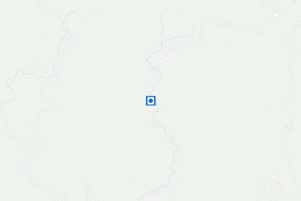 client map pereyres ardeche 128090 1759219415