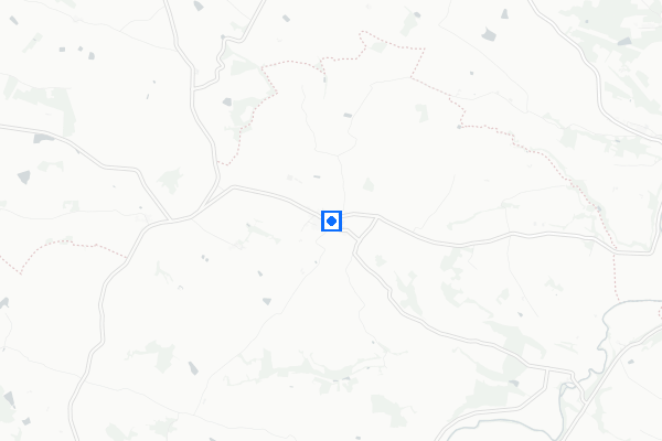 client map pergain taillac gers 138004 1759219409