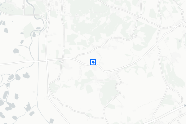 client map periers en auge calvados 130688 1759219404