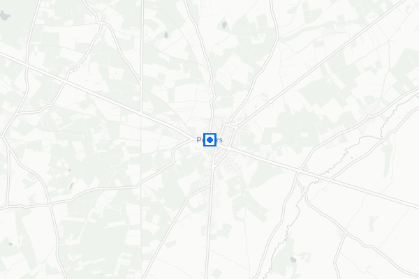 client map periers manche 143612 1759472228