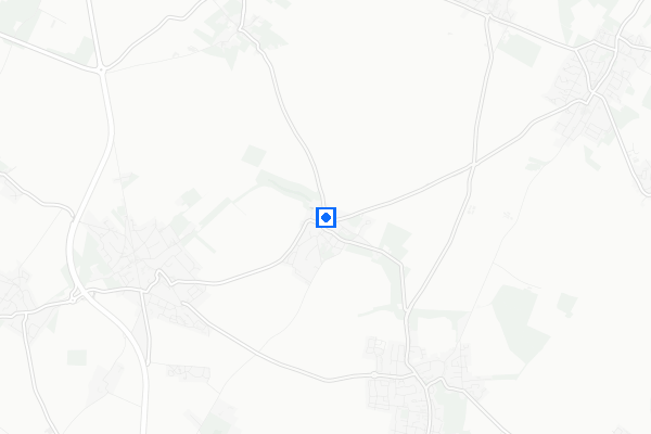 client map periers sur le dan calvados 130689 1759219402