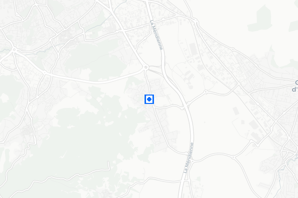 client map perignat les sarlieve puy de dome 149909 1759344547