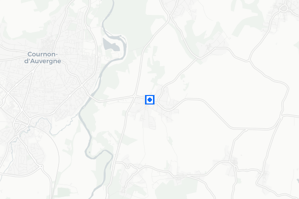 client map perignat sur allier puy de dome 149910 1759344545