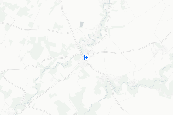 client map perigne deux sevres 155545 1759243901