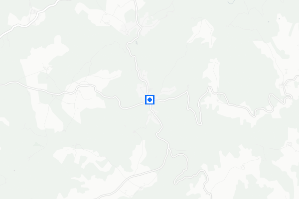 client map perigneux loire 141350 1759480126