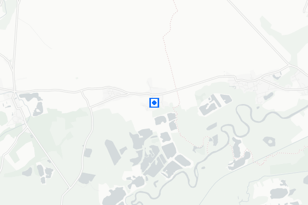 client map perigny la rose aube 129300 1759219405