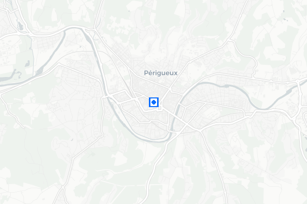 client map perigueux dordogne 514 1759598704