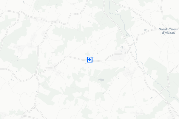 client map perissac gironde 138402 1759493336