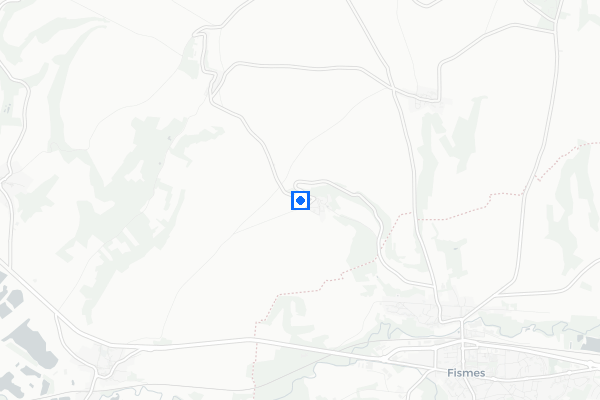 client map perles aisne 126888 1759219408