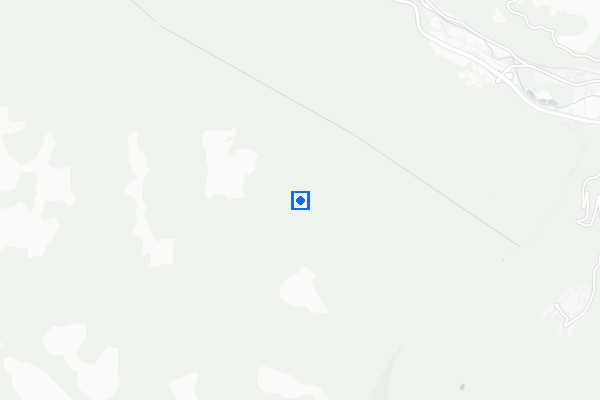 client map perles et castelet ariege 128922 1759219364
