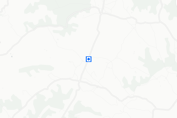client map pern lot 142396 1759477134
