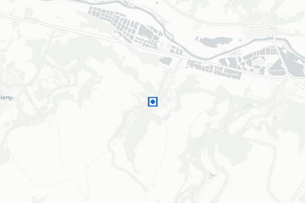 client map pernant aisne 126889 1759219365