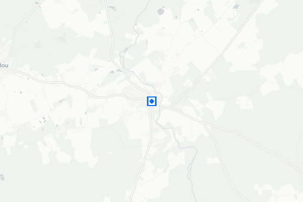 client map pernay indre et loire 139585 1759486088