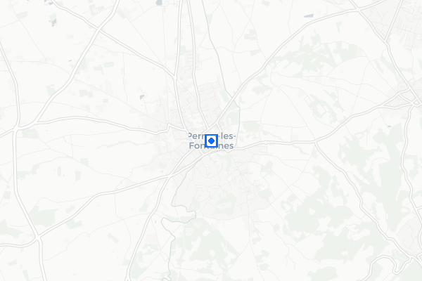client map pernes les fontaines vaucluse 156936 1759240274