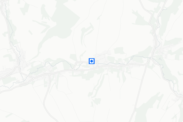 client map pernois somme 156178 1759242120