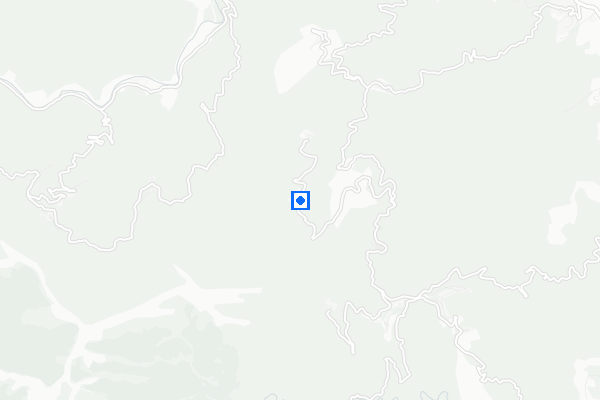 client map pero casevecchie haute corse 136737 1759503887