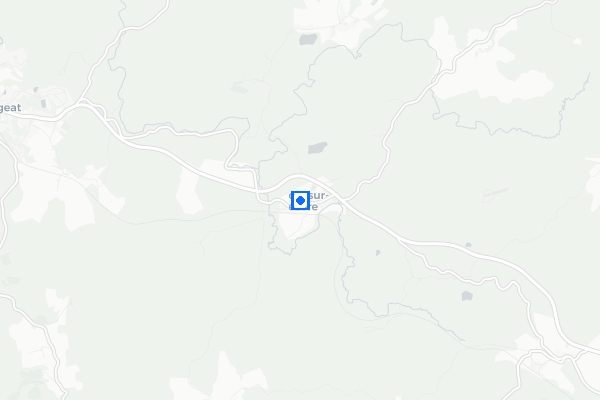 client map perols sur vezere correze 132409 1759547579