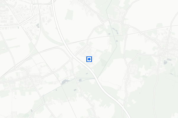 client map peronne en melantois nord 147604 1759363161