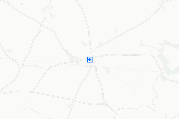 client map peronville eure et loir 136123 1759505686