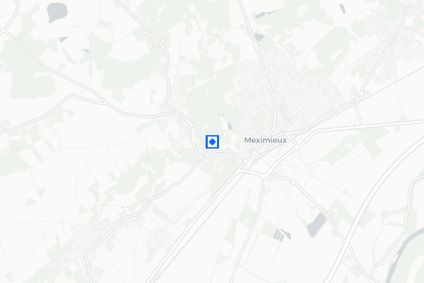 client map perouges ain 125736 1759219368