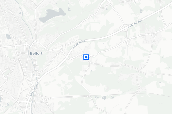 client map perouse territoire de belfort 158493 1759237410