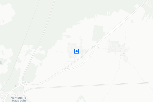client map peroy les gombries oise 148215 1759349559