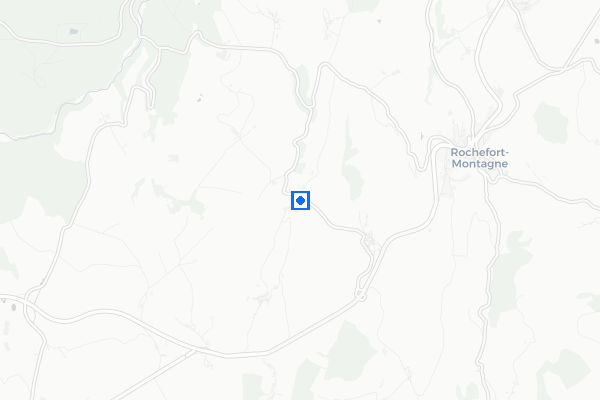 client map perpezat puy de dome 149911 1759344542
