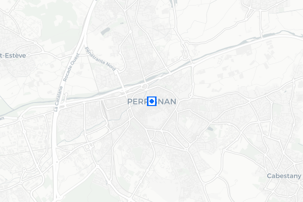 client map perpignan pyrenees orientales 625 1759598683