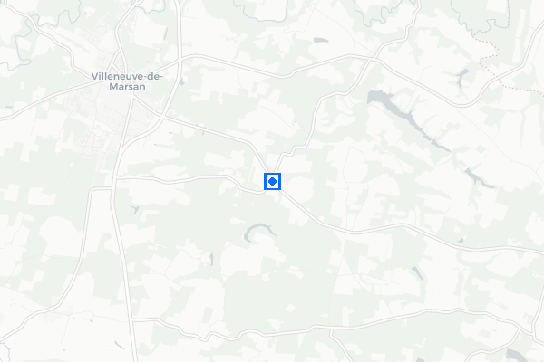 client map perquie landes 140854 1759481564