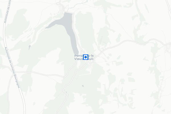 client map perrancey les vieux moulins haute marne 144659 1759437724