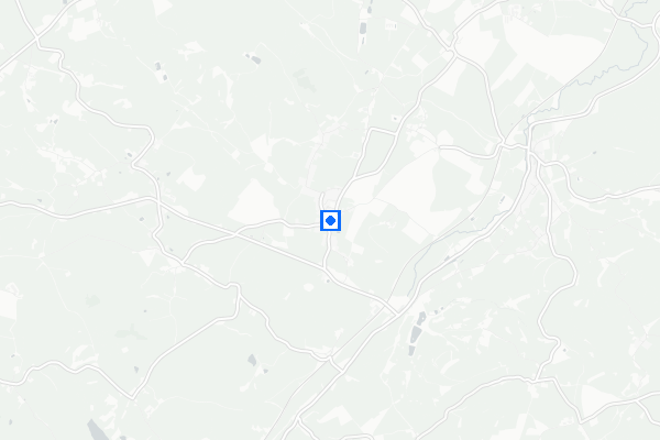 client map perreuil saone et loire 153074 1759312696