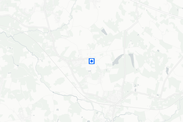 client map perrex ain 125737 1759219367